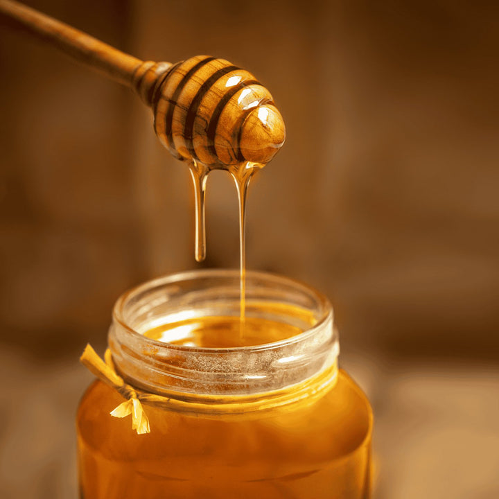 Honey