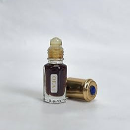 Vietnam Super Oud Wood