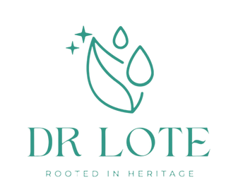 DR LOTE 
