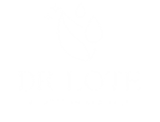 DR LOTE 