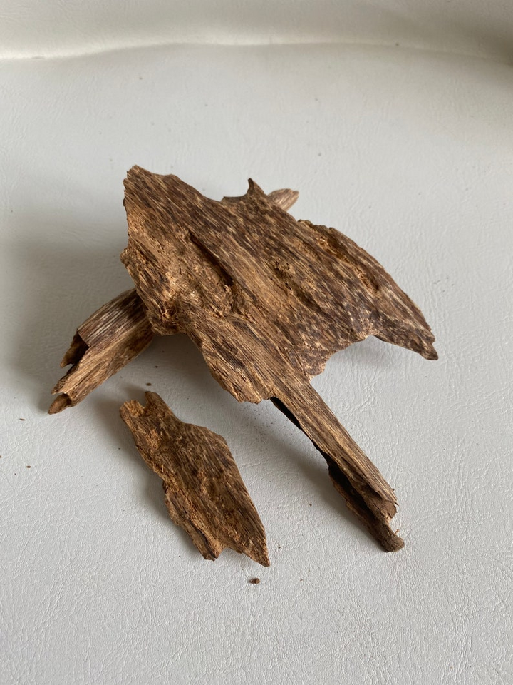 Vietnam Super Oud Wood